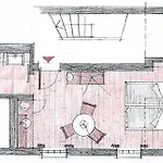 Gaestehaus Am Schlossplatz, Z. 4 게스트하우스 3*