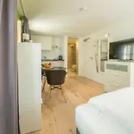 Gaestehaus Am Schlossplatz, Z. 4