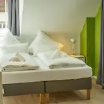 Gaestehaus Am Schlossplatz, Z. 4 3*