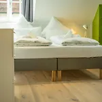Gaestehaus Am Schlossplatz, Z. 4 3*