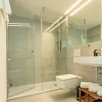게스트하우스 Gaestehaus Am Schlossplatz, Z. 4 3*