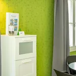 게스트하우스 Gaestehaus Am Schlossplatz, Z. 4