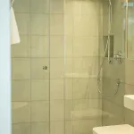Gaestehaus Am Schlossplatz, Z. 4 게스트하우스