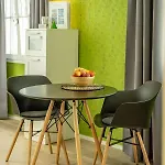 게스트하우스 Gaestehaus Am Schlossplatz, Z. 4 3*