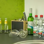 Gaestehaus Am Schlossplatz, Z. 4 게스트하우스 미르스부르크