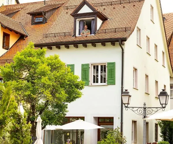 Gaestehaus Am Schlossplatz, Z. 4 3* ميرسبرغ